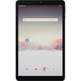 thumbnail image 4 of Gateway GATM11033BK Tableta Android HD de 10,1 Pulgadas - 64 Gb - Negra, 4 of 5