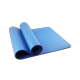 thumbnail image 2 of Tapete Yoga Grosor 10mm Para Pilates, Fitness Training Pink, 2 of 4
