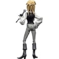 thumbnail image 4 of WETA Workshop Mini Epics - Labyrinth (1986) - Jareth, 4 of 13