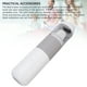 thumbnail image 3 of Aspiradora De Mano Inalámbrica Para Coche, Aspiradora De Mano Inalámbrica Recargable Con Potencia De Supersucción De 4000Pa De Poco Ruido Para Coche, 3 of 7