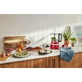 thumbnail image 2 of KitchenAid® Robot Culinaire De 9 Tasses, 2 of 5