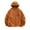 Yellow, variant on JHLZHS Canvas Jacket Men New Mountain Outdoor Hooded Printed Sunscreen for Men and Women Couples Lightweight Comfortable Breathable Coat Mens Denim Jacket 580