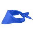 thumbnail image 1 of Heracles Bandana, 1 of 2