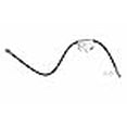 thumbnail image 3 of Sunsong 2201181 Brake Hydraulic Hose, 3 of 3