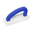 thumbnail image 2 of GROWTH TANK Cutting Board Resurfacing Tool with Handle Cutting Board Tool for Commercial Blue, 2 of 9