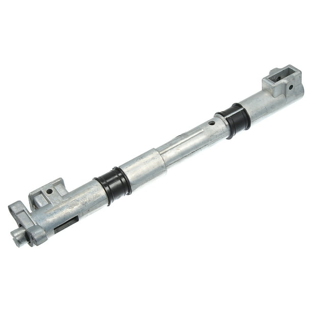 Eje de palanca de cambios para Ford F-150 E-150 Explorer Excursion Expedition Reemplazo No.F57Z-7212-A Unique Bargains