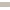 Copper, variant on Artistic Wire 22 Gauge 8yd-Non-Tarnish Silver