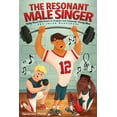 thumbnail image 2 of Shawnee Press The Resonant Male Singer (Daily Vocal Workouts to Engage and Empower Young Men) RESOURCE BK, 2 of 9