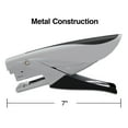 thumbnail image 3 of Staples 17584-CC Deluxe Hand Stapler 814972, 3 of 7