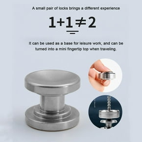 poppet fidget toy walmart