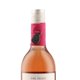 thumbnail image 3 of Pack de 4 Vino Rosado Cordus Cabernet Merlot 750 ml, 3 of 3