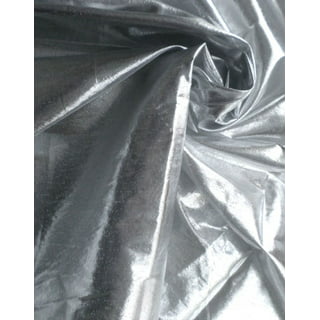 Cape Cod Metal Polishing Cloths Foil Pouch 0.53oz, 2 Count, Pack of 2