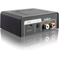 thumbnail image 2 of Adaptador de audio inalámbrico de tres bandas SVS SoundPath, 2 of 4