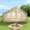 Beige#8, variant on Camping Tents 5.76 m ² Inflatable Tents for Camping with canopy, Blow Up Tent with Hand Pump, Easy Setup InflatableTent 4 Season Tent, Waterproof Oxford Air Glamping Tents for Camping Adult 2-3 Perso