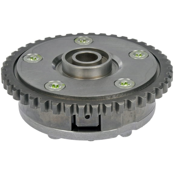 Dorman 916-502 Engine Variable Valve Timing (VVT) Sprocket for Specific BMW Models Fits 2008 BMW X5