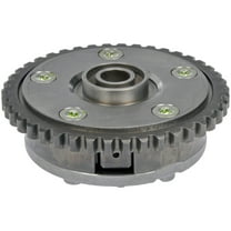 Dorman 916-502 Engine Variable Valve Timing (VVT) Sprocket for Specific BMW Models Fits 2008 BMW X5