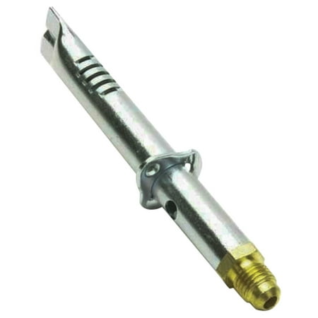 https://i5.walmartimages.com/asr/8b69a491-ada3-42ff-b10a-e18f5cc15a18_1.7e27a151a5815f5b08deea5c51d7100c.jpeg?odnHeight=450&odnWidth=450&odnBg=ffffff