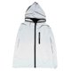 thumbnail image 4 of ZHAOCHENG Chaqueta reflectante cálida e impermeable Chaqueta de seguridad de alta visibilidad Ligera_XXL, 4 of 5