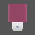 thumbnail image 1 of Pink Cheer LED Night Light, 1 of 1