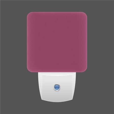 

Pink Cheer LED Night Light
