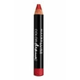 thumbnail image 2 of Maybelline Color Drama Intense Velvet Lip Pencil #520 Light It Up, 2 of 2