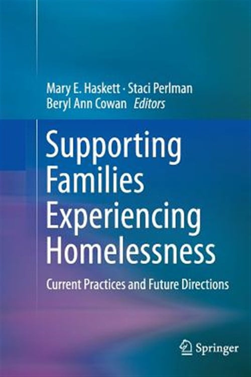 Walmart Homeless Pre-Owned Supporting Families Experiencing Homelessness: Current ...