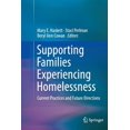 PreOwned Supporting Families Experiencing Homelessness Current