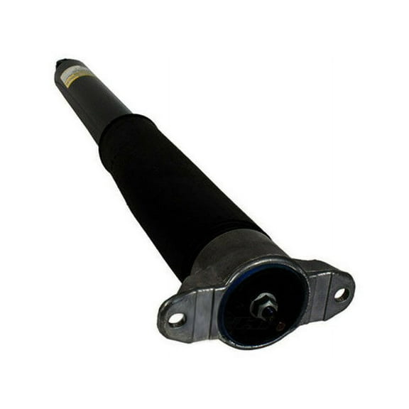 Rear Shock Absorber - Compatible with 2016 - 2019 Ford Escape 2017 2018