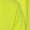 Safety Green Pack 6, variant on Crown Craze® High Visibility Safety T-Shirts for Men Hi Vis Long Sleeve Work Tee Shirts (Safety Green Pack 4, M)