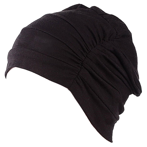 Comfy Chemo Cap Chemo Hats Skullies Beanie Cancer Headwear Cap Under Hat