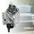 thumbnail image 3 of Brake Vacuum Pump LR082226 For Land Rover LR4 Range Rover Sport HSE 5.0L 3.0L V8, 3 of 7