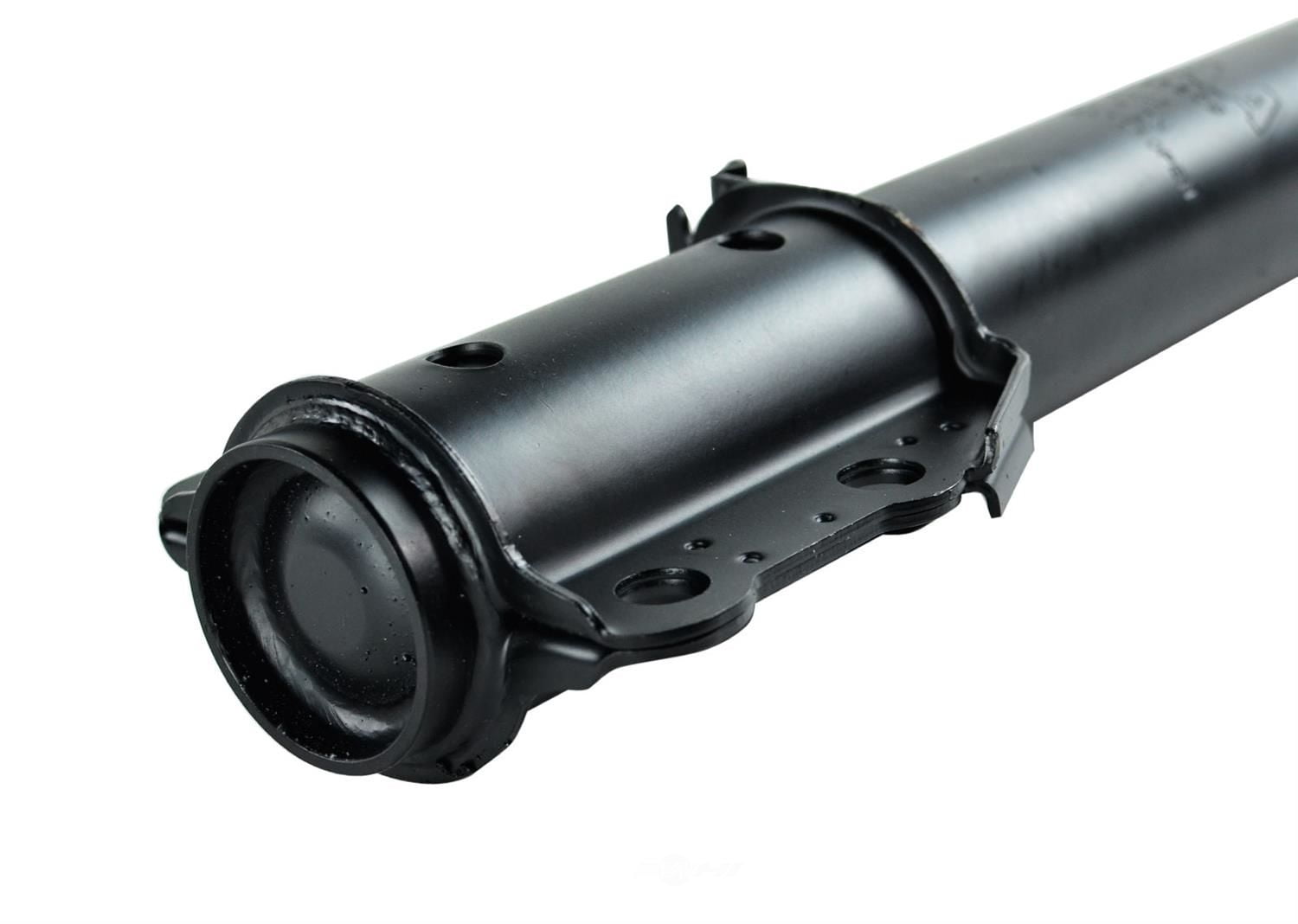OSC S335809 Suspension Strut