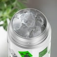 thumbnail image 3 of Thermos Stainless Steel Funtainer Water Bottle with Straw 12 oz Minecraft Girl, 3 of 9