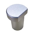 thumbnail image 1 of Abrazadera de banco de 19 mm/20 mm, tapón para banco de trabajo, tope de cepillado de mesa, tope de clavija para banco de trabajo 19mm, 1 of 9