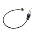 thumbnail image 2 of Car Stereo Antenna Adapter Plug to Radio for Kia for Hyundai 2006-2012, 2 of 8