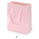 thumbnail image 5 of Bolsas de cartón rectangulares, bolsa de regalo, almacenamiento de joyas, bolsas de Color sólido, recuerdos de fiesta, zapatos, paquete de ropa Almacenamiento y organización del hogar Rosa Toystoory HA079987-03, 5 of 6