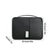 thumbnail image 3 of Cinta de Mueble con Manos, Bolsa de Almacenamiento de Colchn, Manta Resistente para Mudanzas, Fcil Transporte, Bolsa de Movimiento de Colchn, Reutilizable, Impermeable, Duradero, Ideal para, 3 of 6