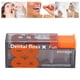 thumbnail image 4 of Dispensador Compáctico de Hilo Dental Con 10 Hilos, Estuche de Recarga Repetida para Vijes, 4 of 7