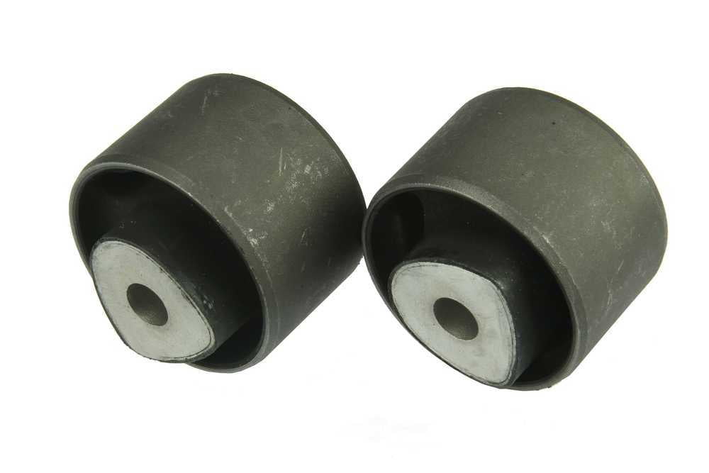 URO Parts 99737503303KIT Manual Transmission Mount Bushing