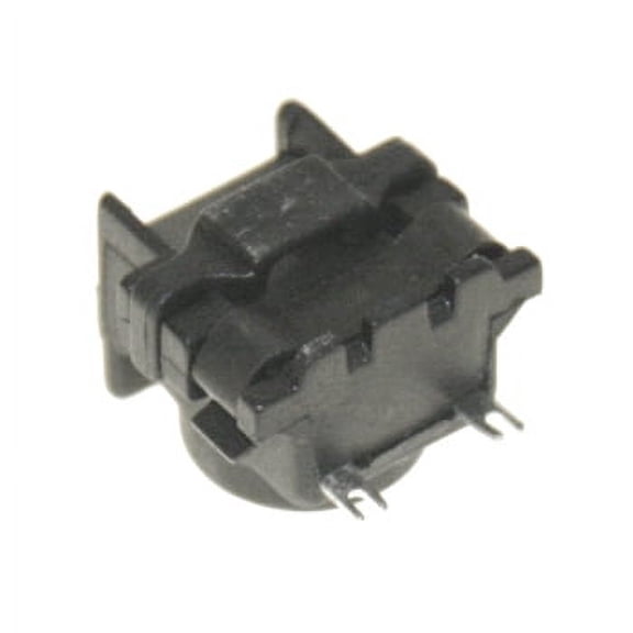 Trigger Seadoo 96-02 All 800/951 Carb PWC/Jetboat Model Pro #: 290588 X-Ref #: 290965648 290966832, 420966832