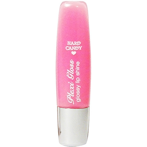 Hard Candy Plexi Gloss Lip Gloss