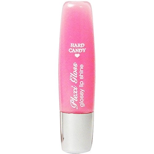 Hard Candy Plexi Gloss Lip Gloss