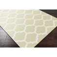 thumbnail image 2 of Artistic Weavers Vogue Everly 3'9" x 5'9" Rectangular Area Rug, 2 of 2