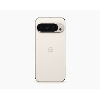 Google Pixel 9 Pro 128GB - Porcelain - Unlocked - Walmart.com
