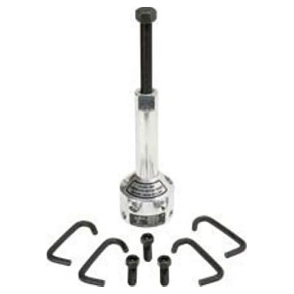 Sensible Products UP-1 Ultimate Hub Fan Blade Blower Wheel Puller,#id(royroy16 it#57301866392253