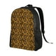 thumbnail image 2 of Easygdp Snake Skin Mochila Versátil y Elegante: Comodidad, Almacenaje y Durabilidad para la Universidad, Trabajo, Viajes y Uso Diario, 2 of 8