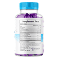 thumbnail image 2 of Prime Vigor XL for Men Advanced Formula Supplement with Premium Ingredients 60 Gummies, 2 of 2