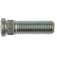 thumbnail image 1 of Dorman 610254 Plot de Roue et Boulon 12-1,5 x 41,7 Mm., 1 of 1