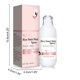thumbnail image 3 of Brillo capilar con aminoácidos y aceite de vitamina E - Hidratante, protector térmico y antifrizz para todo tipo de cabello (50 ml), 3 of 4