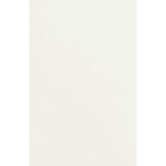 LUXPaper 11 x 17 Paper, 80lb Quartz Metallic, 1000/Pack